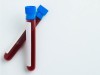 Folin-Wu Method For Estimation of Blood Glucose