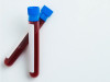 Folin-Wu Method For Estimation of Blood Glucose