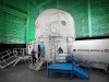 NASA Finds “Collective Attention” Is the Key to Surviving Mars Delays
