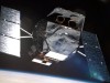 NASA Launches Robotic Spacecraft to Rescue Swift Telescope and Test Future Satellite Servicing