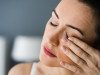 Eye Twitching Superstitions and Facts: A Global Perspective