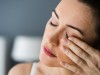 Eye Twitching Superstitions and Facts: A Global Perspective