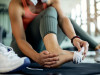 Plantar Fasciitis: Causes, Symptoms, and Treatment