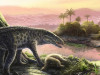 Caribbean’s Last Dinosaur-Era Predators: Survival Secrets Revealed!