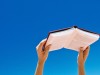 Brain Still Reads Skipped Words, New Study Shows How Eyes and Neural Waves Team Up