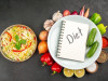 Calorie Deficit Meals: Easy Meal Plans & Prep Ideas