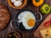 How to Poach an Egg: Easy Methods for Perfect Poached Eggs