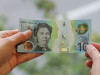 Polymer Banknotes: Origins, Benefits & Global Adoption