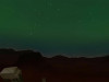 Historic Breakthrough: Perseverance Snaps First Visible Martian Aurora!