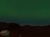 Historic Breakthrough: Perseverance Snaps First Visible Martian Aurora!
