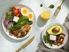 Keto Diet: What It Is, How It Works, and Meal Plans