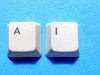 Americans Rally Behind Human-First AI Rules and Transparency in New Poll