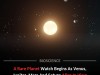 July Planet Watch: Venus Soars, Jupiter Sets, Mars & Saturn Rise at Dawn, Mercury Sneaks In