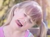 Strep Throat: Symptoms, Treatment, and When to See a Doctor