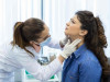 Strep Throat: Symptoms, Treatment, and What to Expect
