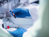 Role of Laboratory Testing in Modern Clinical Practice