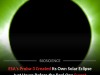 Proba-3 Creates Artificial Solar Eclipse Hours Before Europe’s Total Eclipse