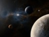 AI Identifies 100+ Exoplanets in NASA’s TESS Archive and Thousands More Could Be Waiting
