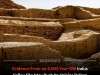 Animal Bones Push Indus Valley Origins Back 8,000 Years, Upending Monsoon Collapse Theory