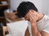 Tinnitus: Causes, Symptoms, Diagnosis and Treatment