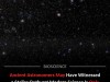 Ancient Astronomers Saw a Brightening Star - Modern Study Links It to Binary Mass Transfer