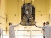 NASA’s $500 Million Swift Telescope Rescue Mission Clears A Major Test Before Launch