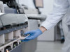 Learn How to Calculate Mean for Laboratory QC
