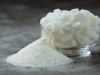 They Fermented a Sugar Substitute – And It Started Killing Cancer Cells