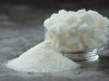 They Fermented a Sugar Substitute – And It Started Killing Cancer Cells