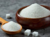Sweetener May Weaken Cancer Treatment, Study Finds