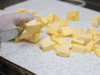 FDA Raises Alert on Nationwide Butter Recall