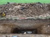 Bronze Age Settlement in Northern Ireland Challenges Europe’s Urban Origins