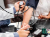 New Blood Pressure Guidelines Put Prevention First