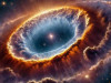 Astronomers Discover an “Interstellar Tunnel” Connecting Our Solar System to Other Stars