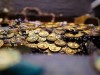 Workers Found 117 Gold Artifacts Buried in Germany During Pipeline Construction, But the Biggest Mystery Is Why They Were Hidden