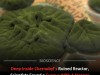 Radiation Thriving Black Fungus Discovered In Chernobyl Sparks Debate Over Radiosynthesis