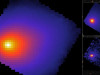 James Webb Space Telescope Reveals Surprising Secrets of Interstellar Comet