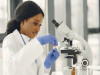 Troubleshooting in Microscope