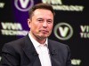 SpaceX IPO makes Musk trillionaire and turns 4,400 workers into millionaires overnight