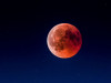 Longest Blood Moon Eclipse Since 2022 Coming Soon