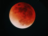 Blood Moon Eclipse to Light Up UK Skies This Sunday