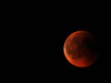 Pakistan to Witness Longest Blood Moon Eclipse of 2025