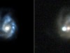 NASA’s Fermi Captures Gamma Rays From Record-Breaking Supernova