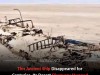 Lost 16th Century Ship Found Buried Under Namibian Diamond Mine Contains Massive Treasure Trove