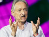 Geoffrey Hinton Warns AI’s Real Threat Is Emotional Manipulation