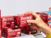 Tylenol Pregnancy Concerns Spark Autism Debate