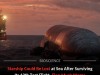 Intact Starship Floats After 13th Test: Engineers Scramble To Save It