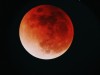 Total Lunar Eclipse Blood Moon to Dazzle Skies