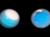 Scientists Say Uranus And Neptune May Be Far Rockier Than Anyone Expected