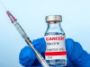 Russia Cancer Vaccine Shows Promise in Trials